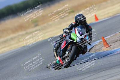 media/Jun-17-2023-Lets Ride (Sat) [[40673ba015]]/A Group/11am (Outside Grapevine)/